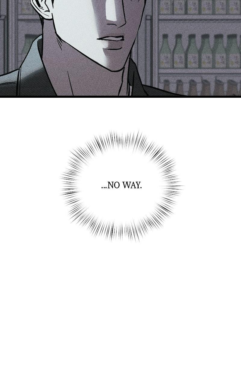 Acting Gangster Chapter 41 page 88 - 