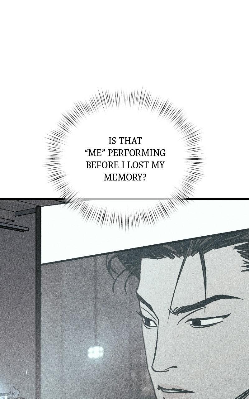 Acting Gangster Chapter 41 page 89 - 