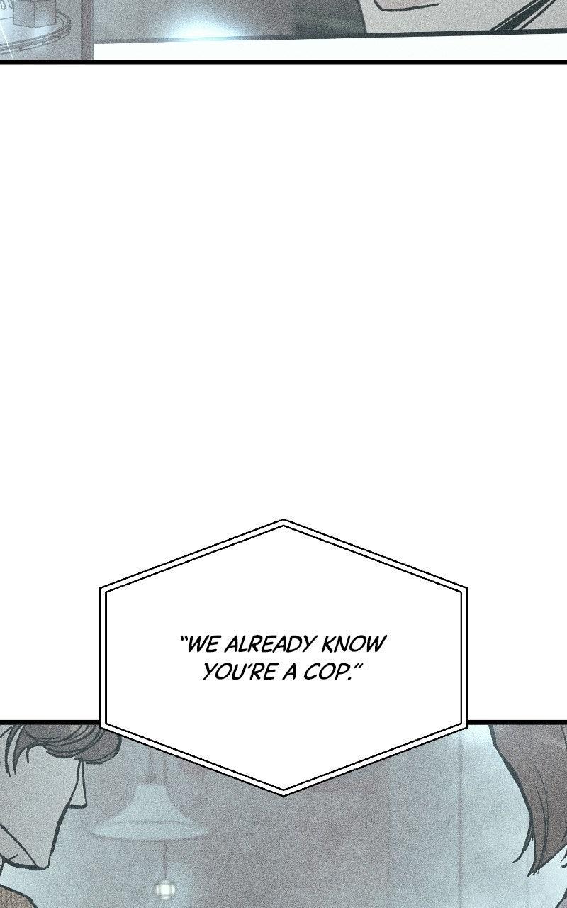 Acting Gangster Chapter 41 page 90 - 