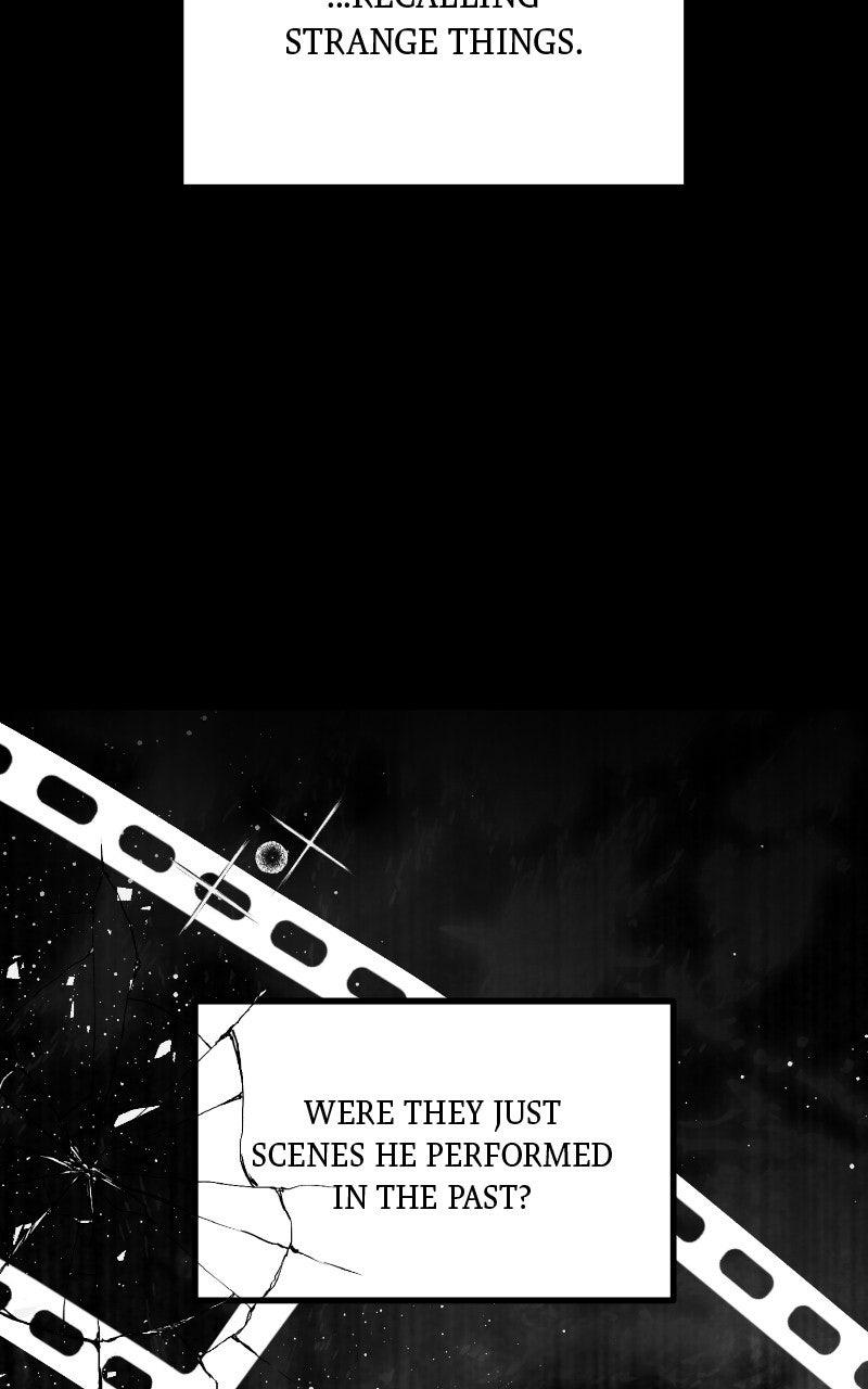 Acting Gangster Chapter 41 page 10 - 