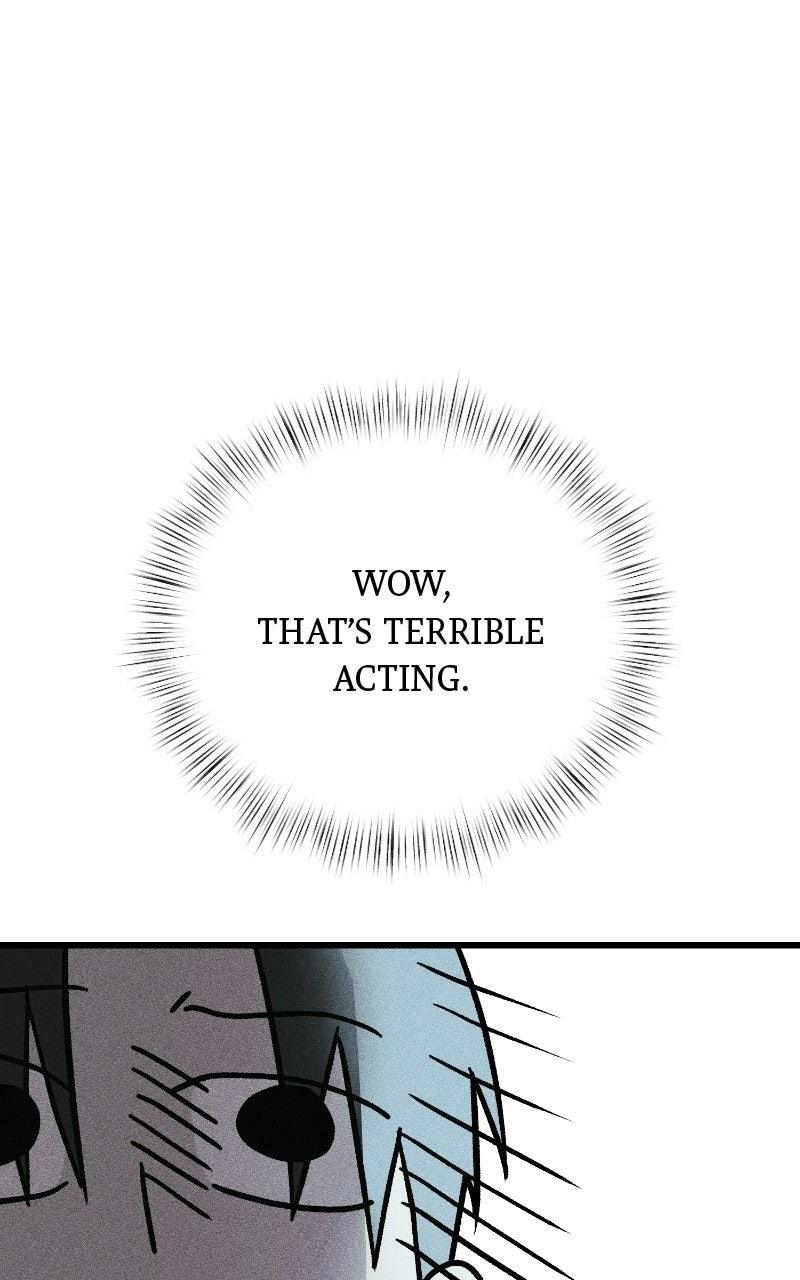 Acting Gangster Chapter 41 page 92 - 