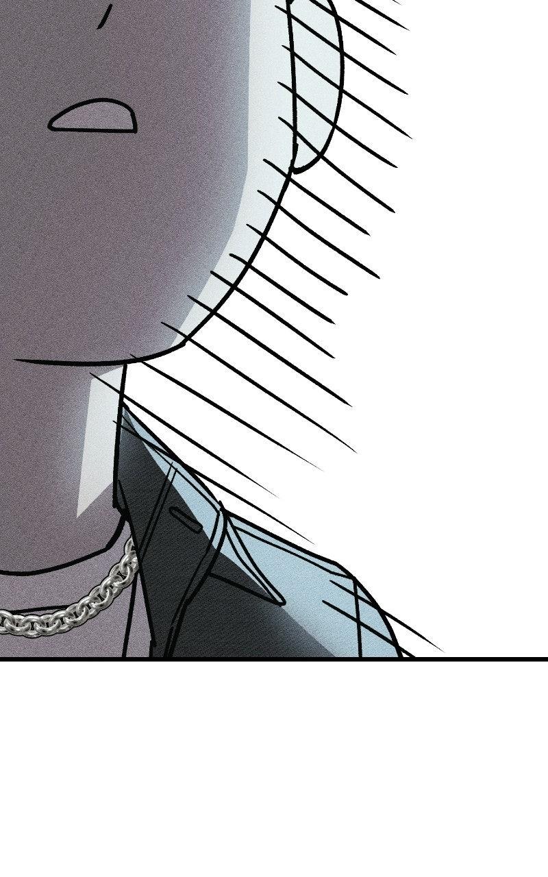 Acting Gangster Chapter 41 page 93 - 