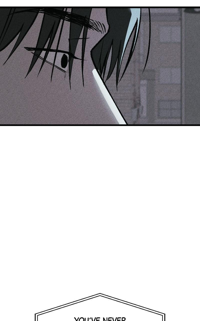Acting Gangster Chapter 41 page 99 - 