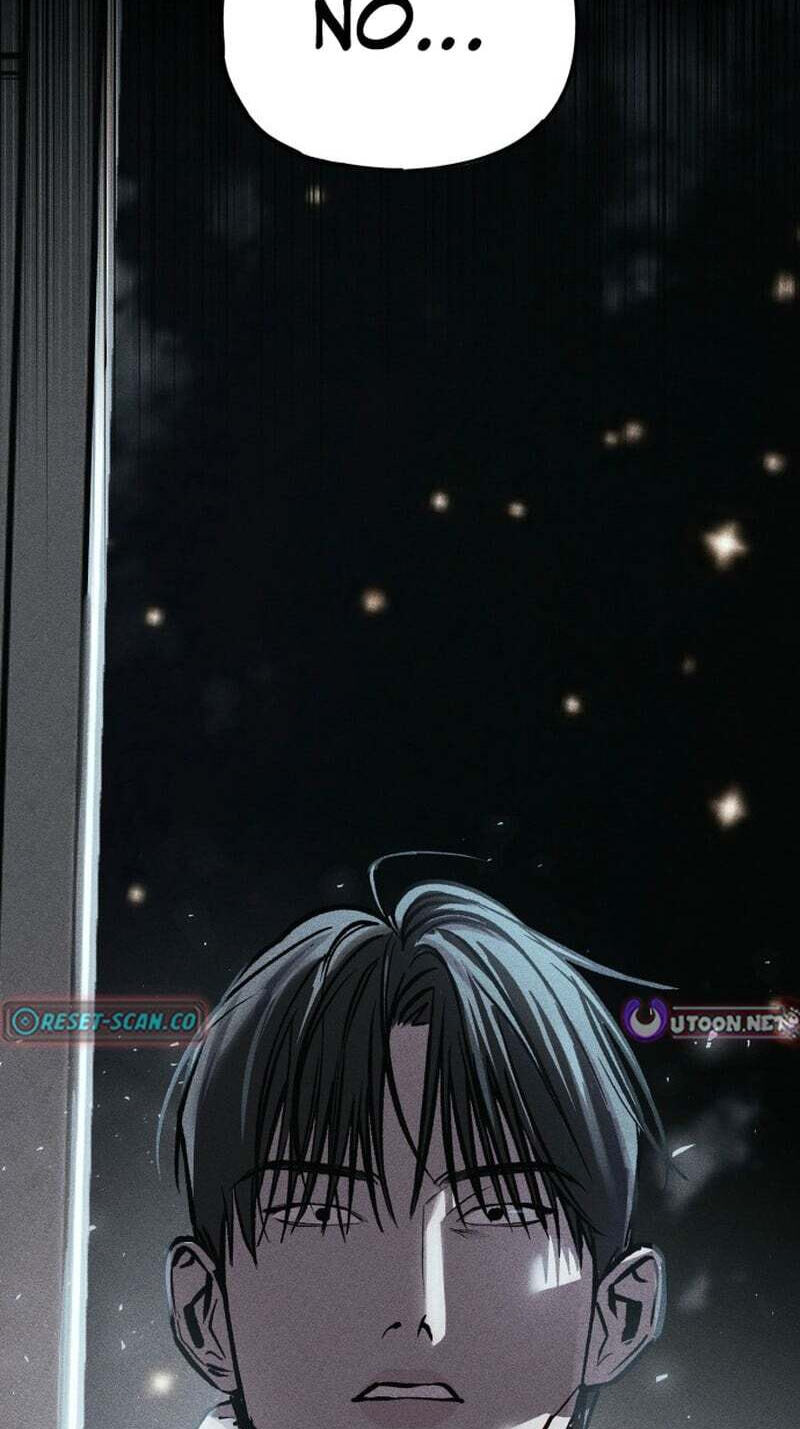 Acting Gangster Chapter 42 page 11 - 