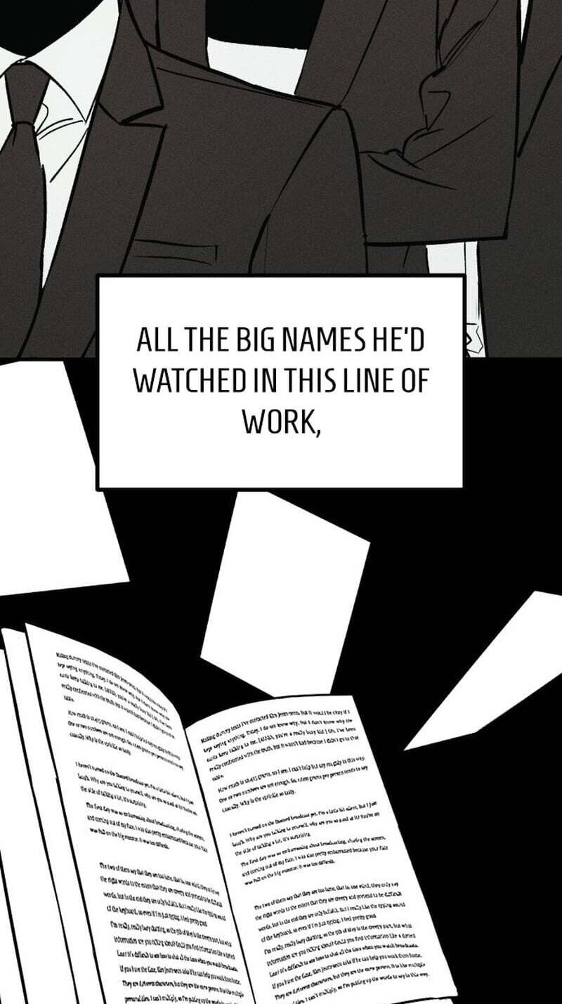 Acting Gangster Chapter 42 page 106 - 