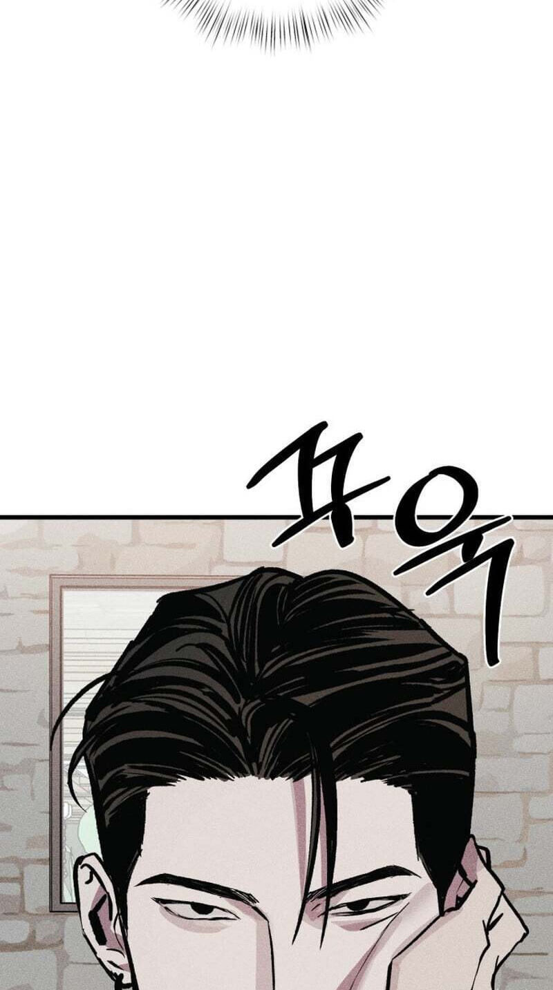 Acting Gangster Chapter 42 page 114 - 