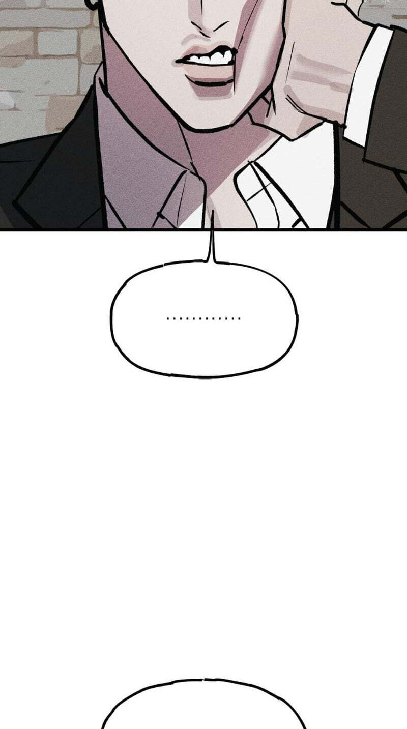 Acting Gangster Chapter 42 page 115 - 