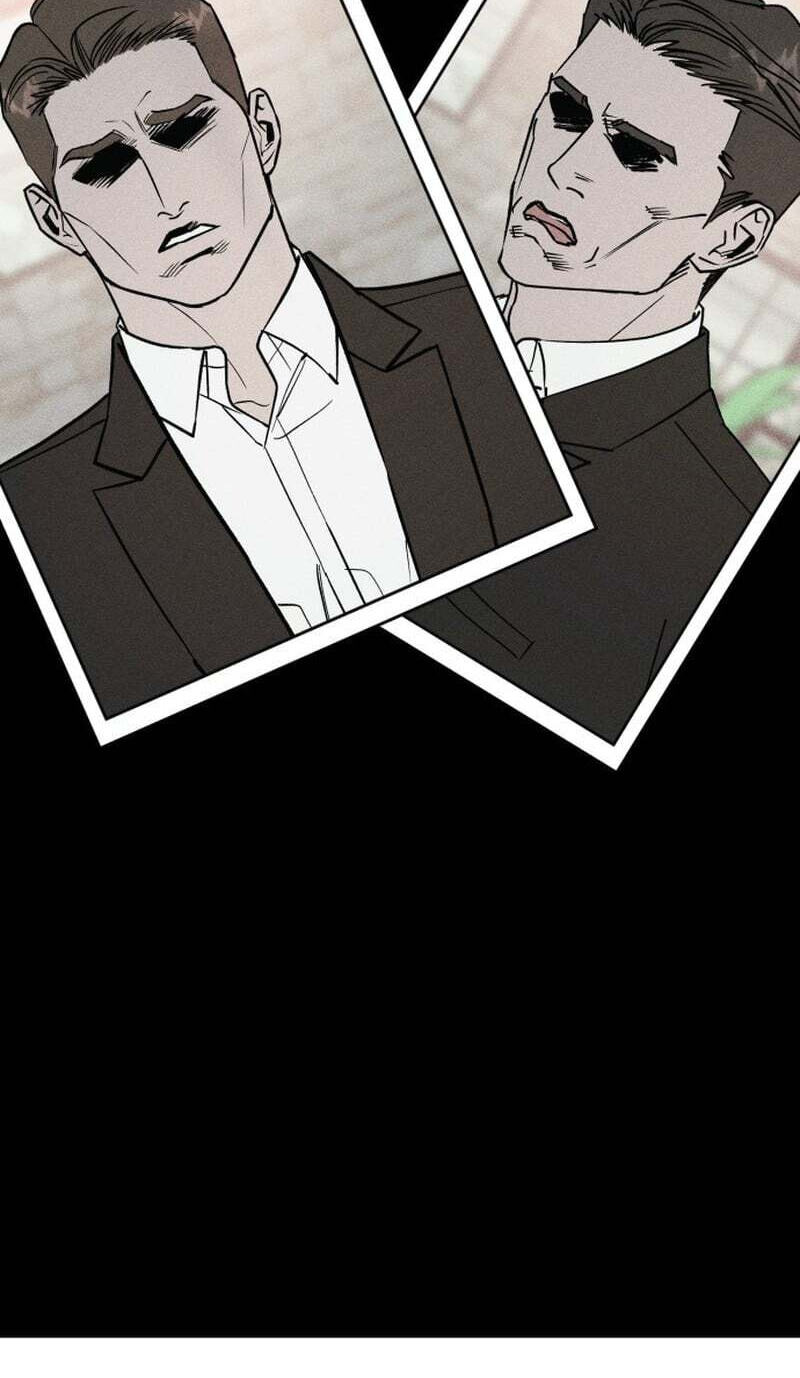 Acting Gangster Chapter 42 page 120 - 