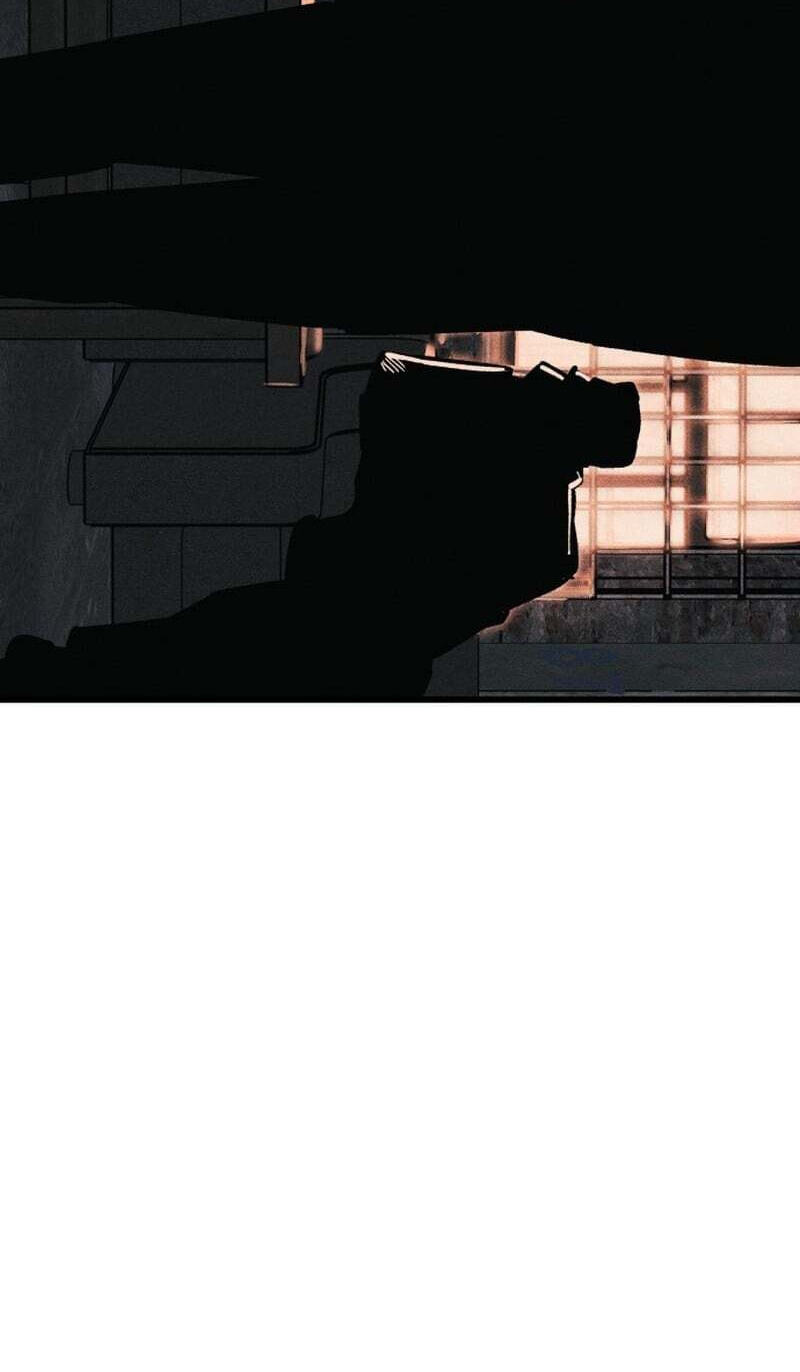Acting Gangster Chapter 42 page 124 - 