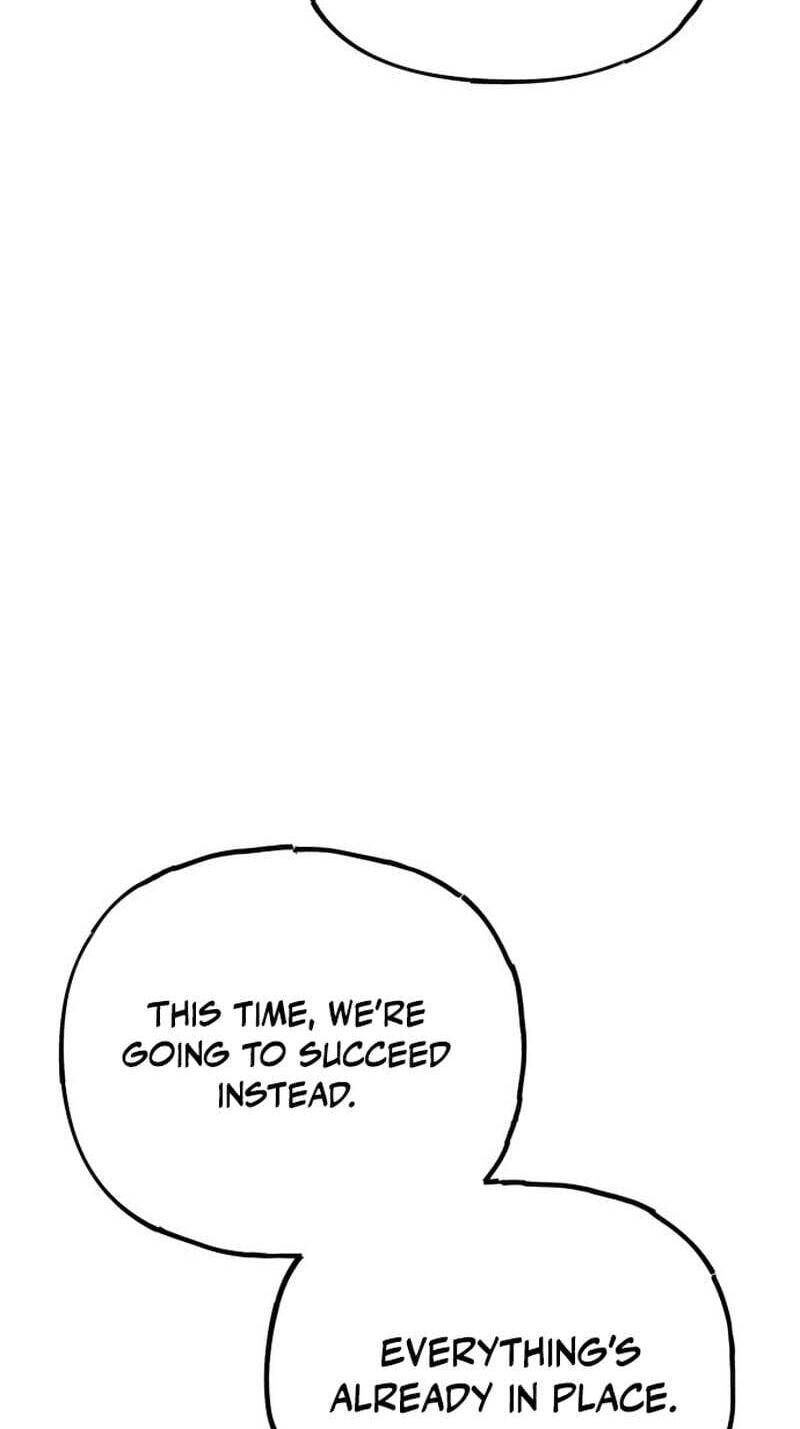 Acting Gangster Chapter 42 page 126 - 