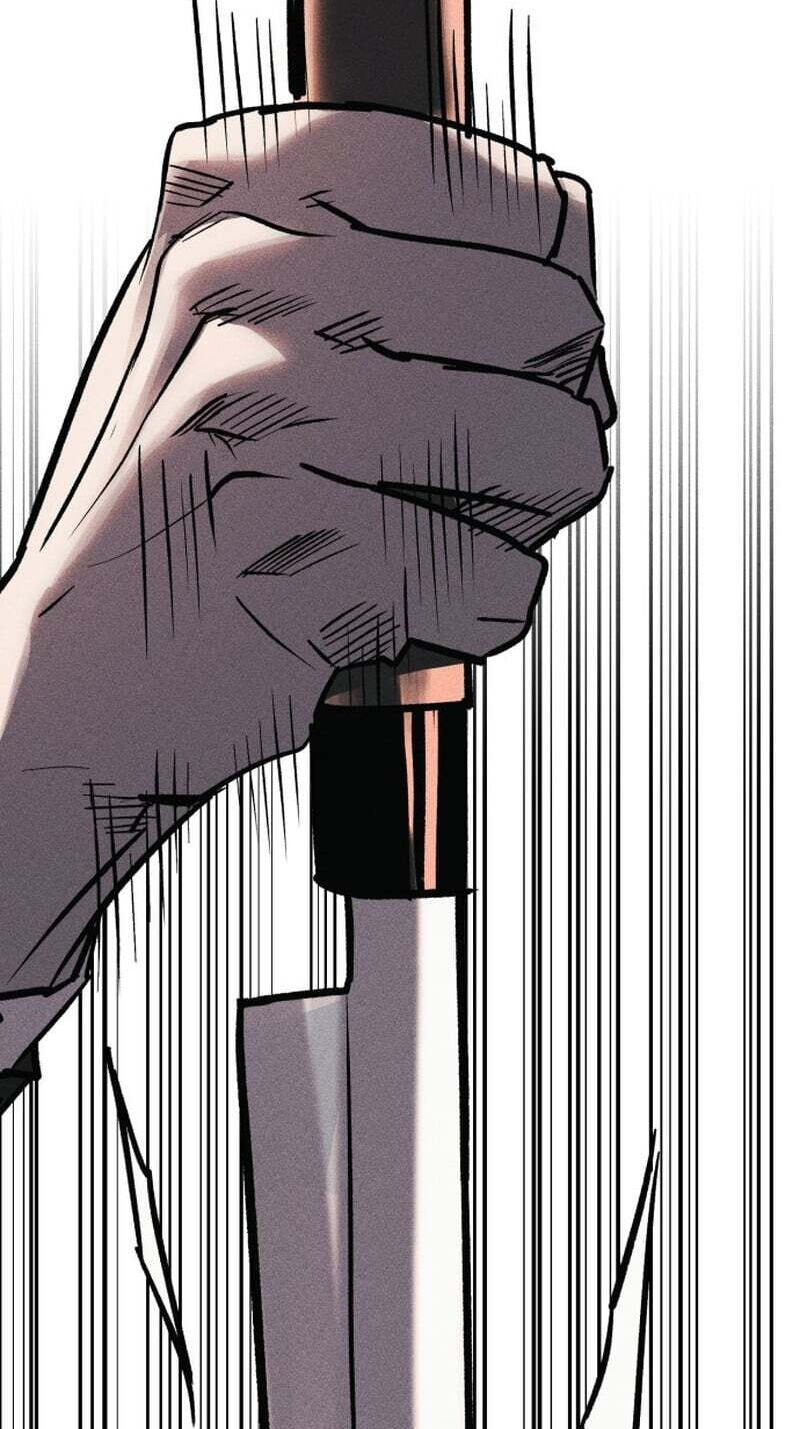 Acting Gangster Chapter 42 page 128 - 