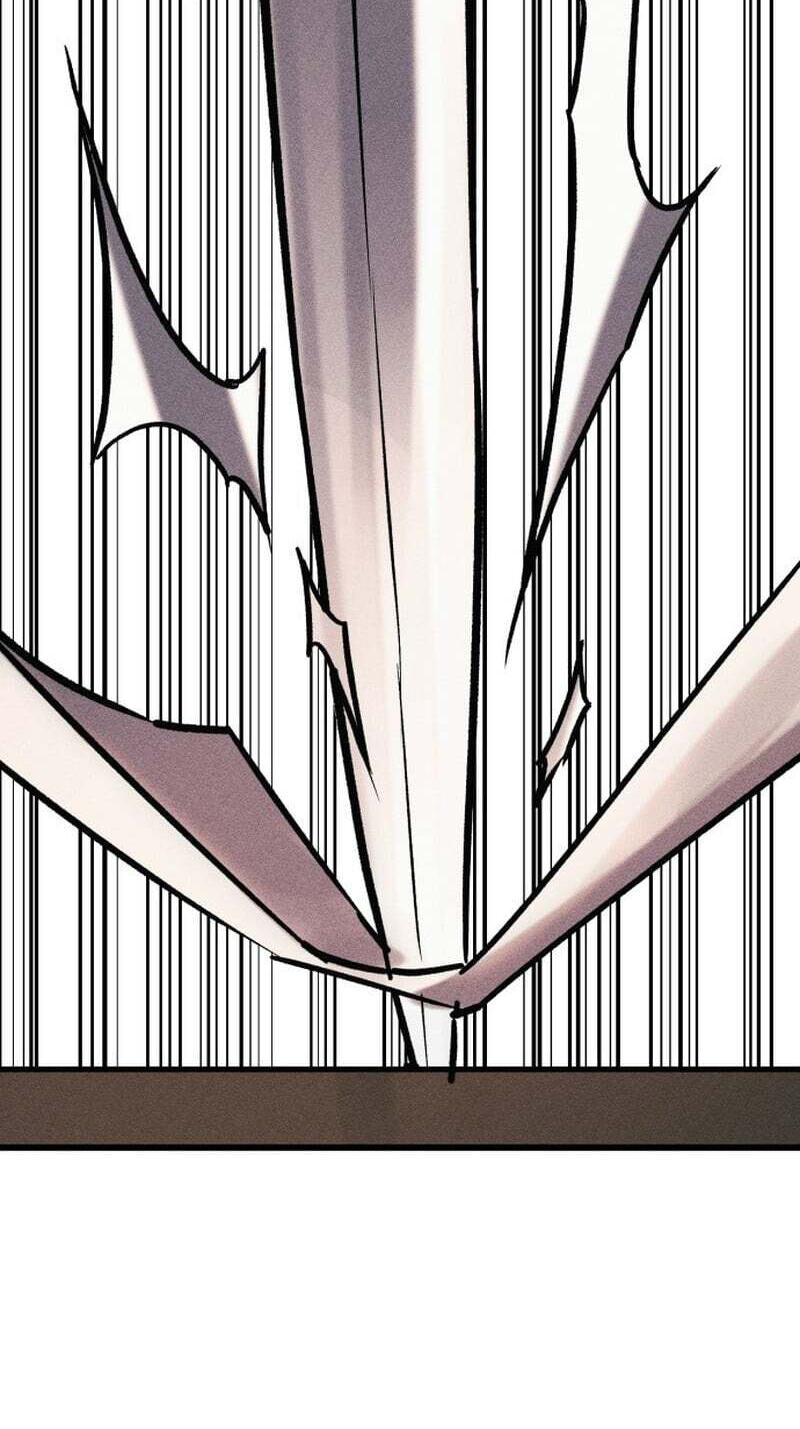 Acting Gangster Chapter 42 page 129 - 