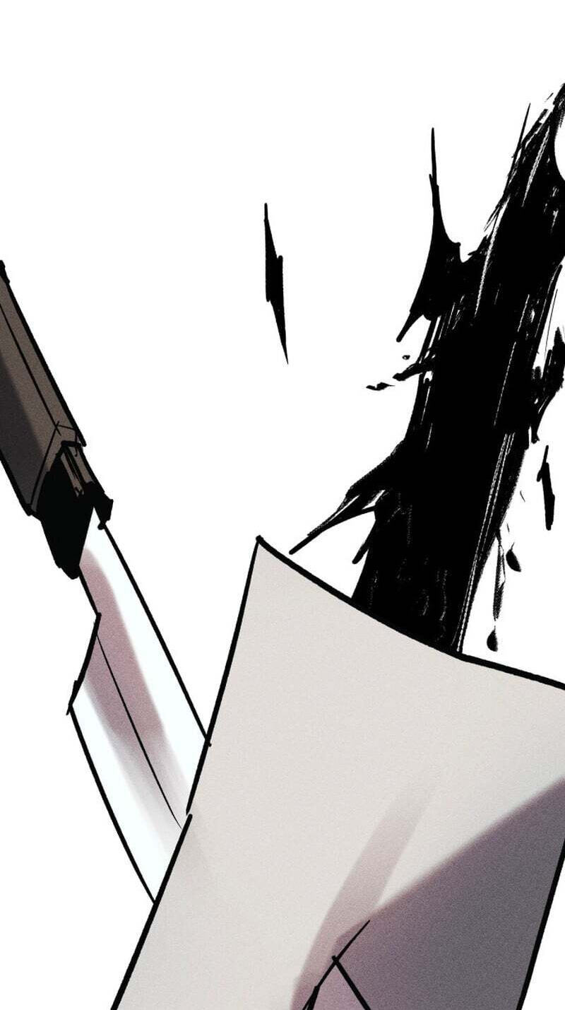 Acting Gangster Chapter 42 page 130 - 