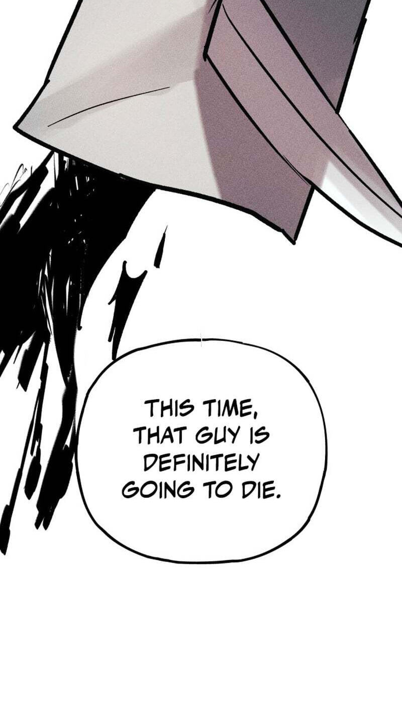 Acting Gangster Chapter 42 page 131 - 