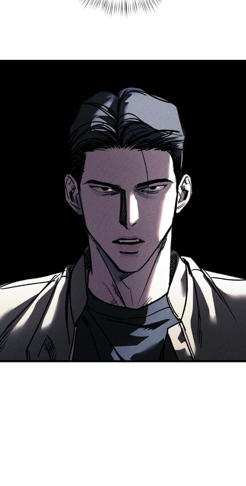 Acting Gangster Chapter 42 page 15 - 