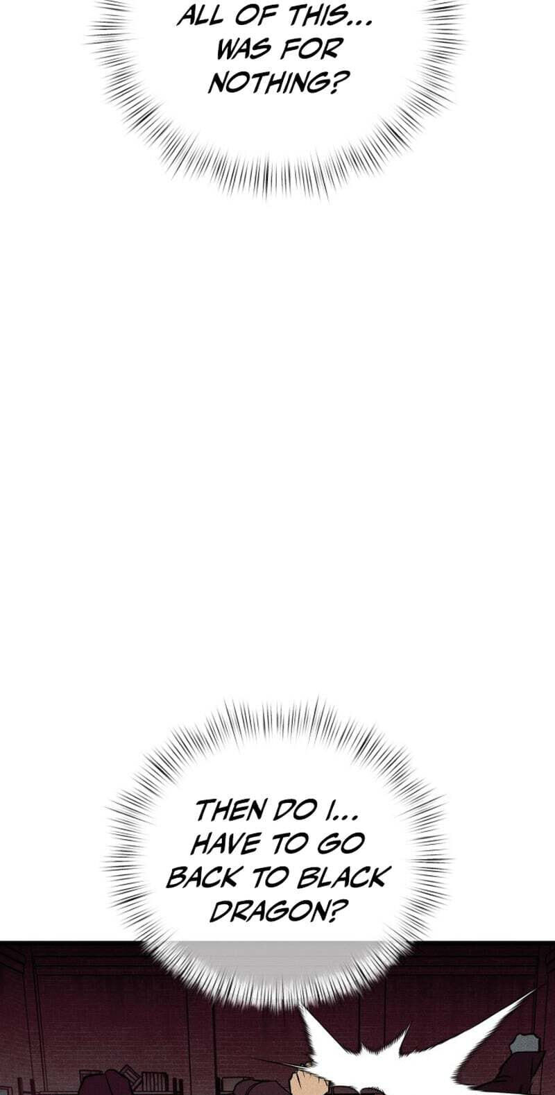 Acting Gangster Chapter 42 page 18 - 