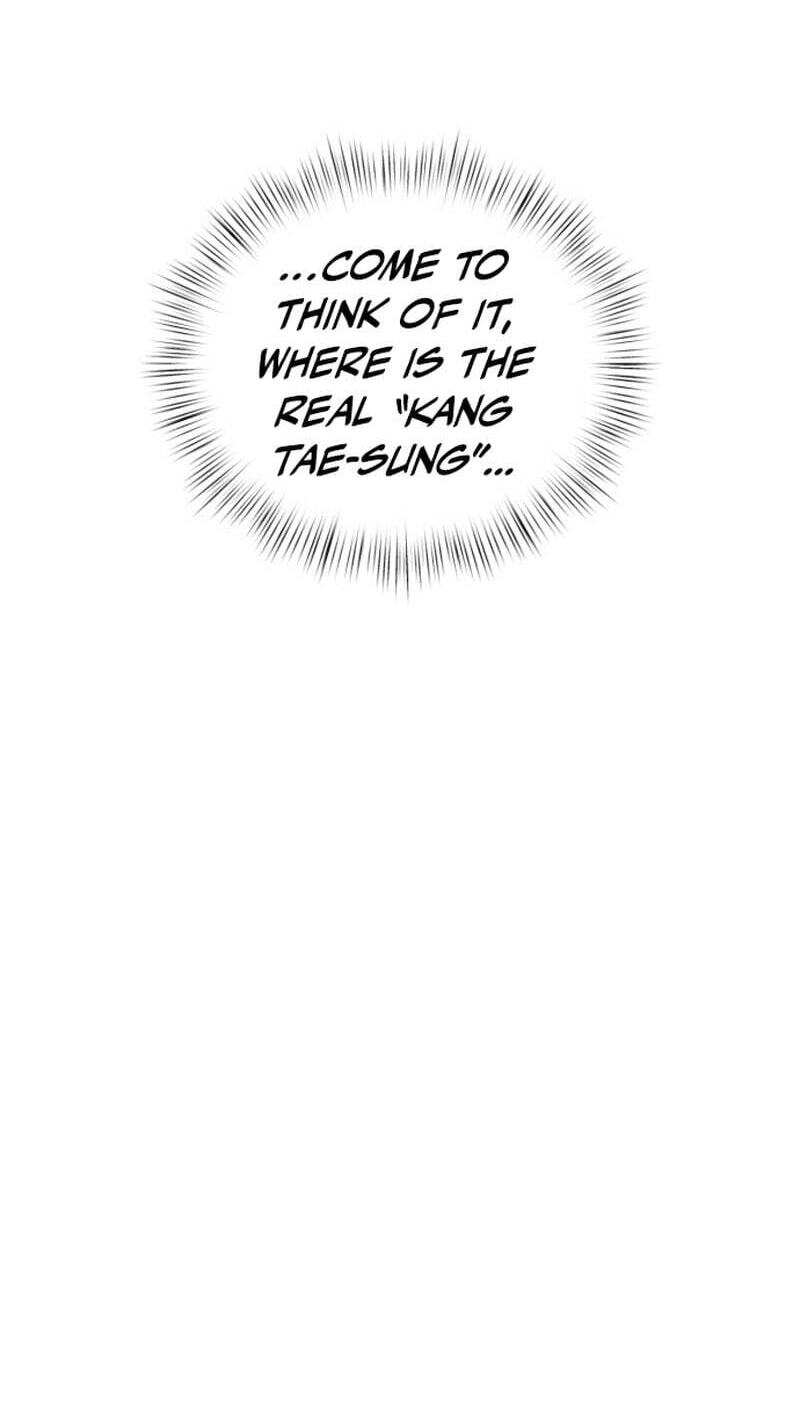 Acting Gangster Chapter 42 page 27 - 