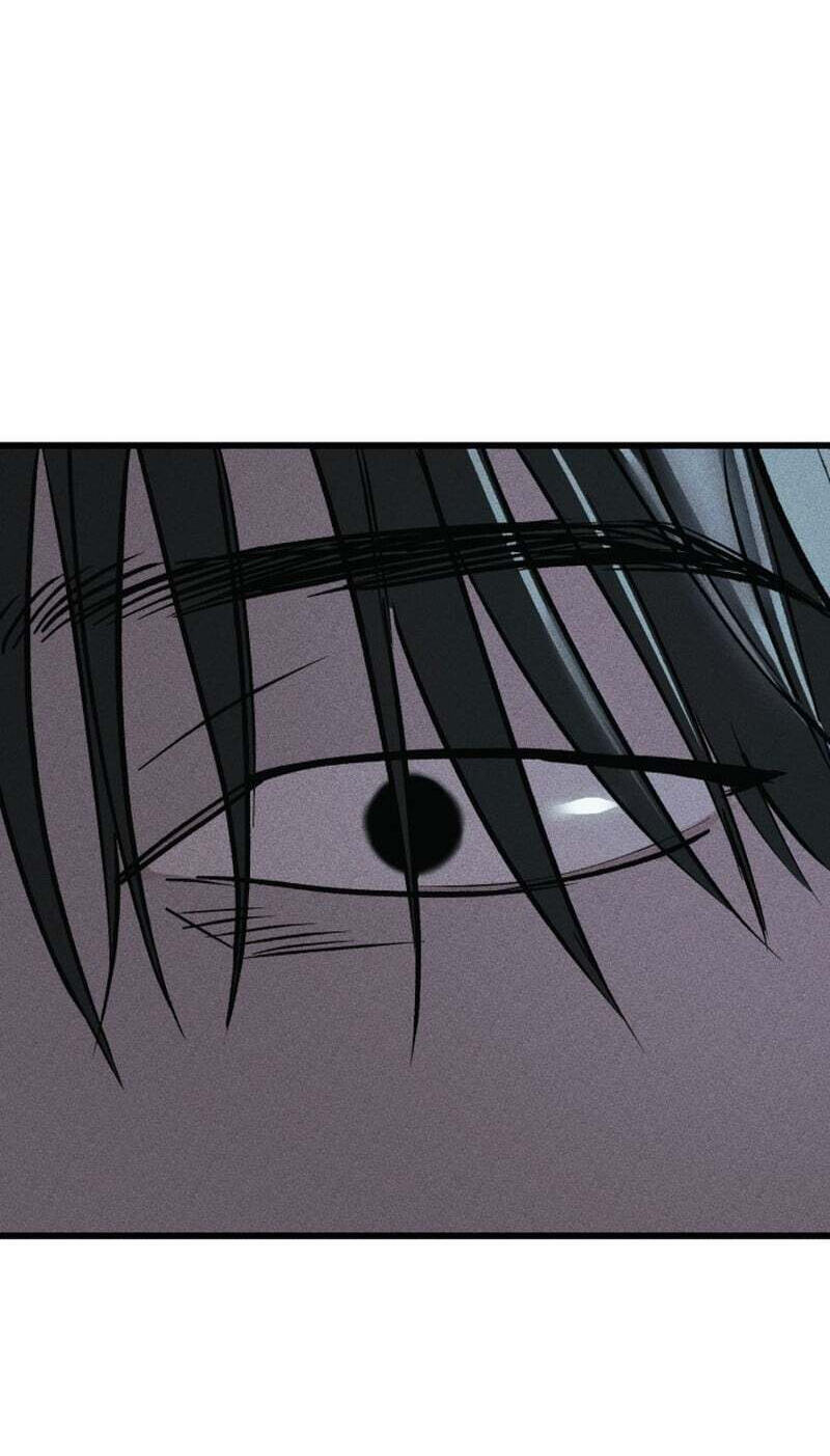 Acting Gangster Chapter 42 page 28 - 