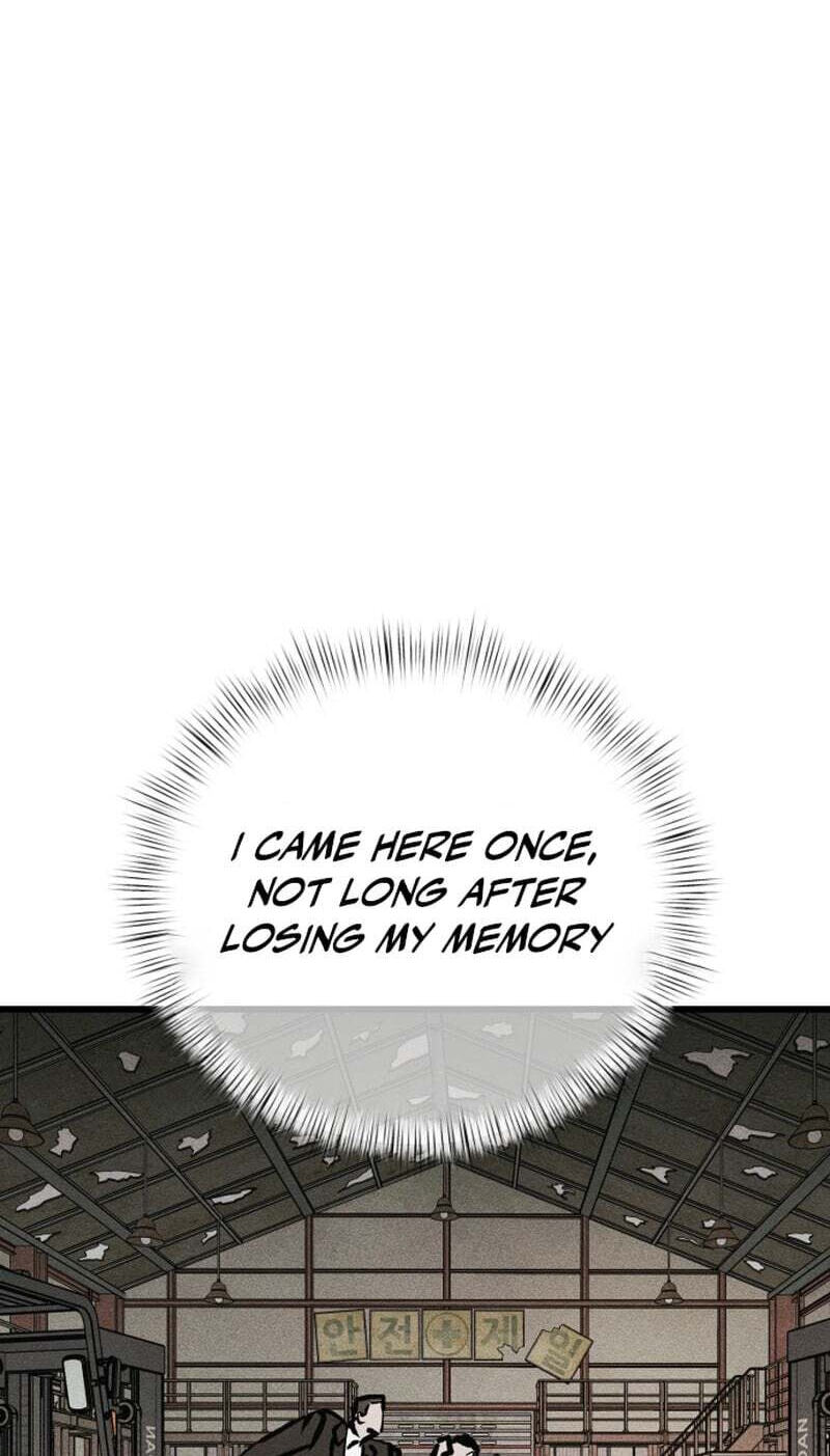 Acting Gangster Chapter 42 page 30 - 