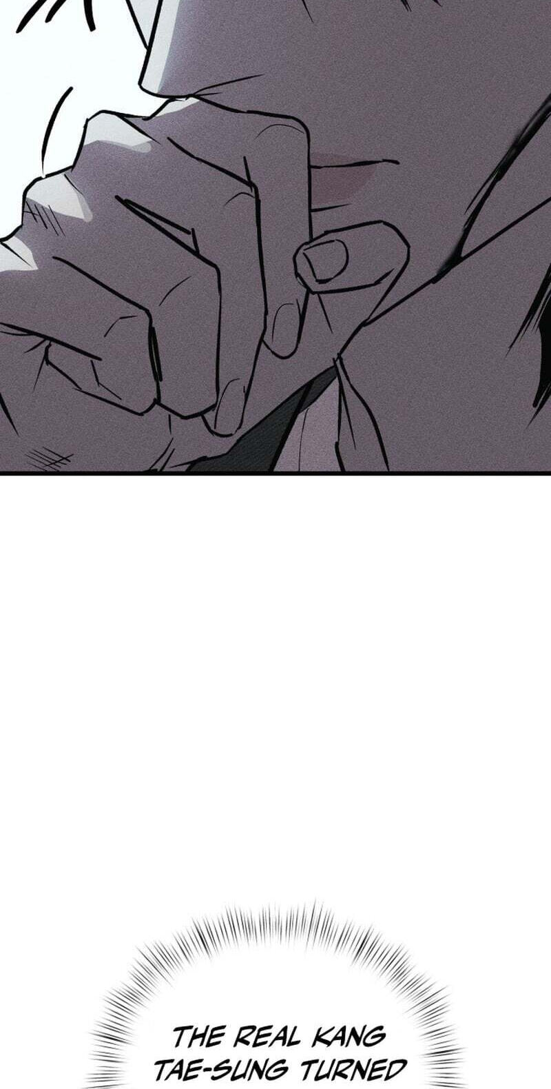 Acting Gangster Chapter 42 page 38 - 