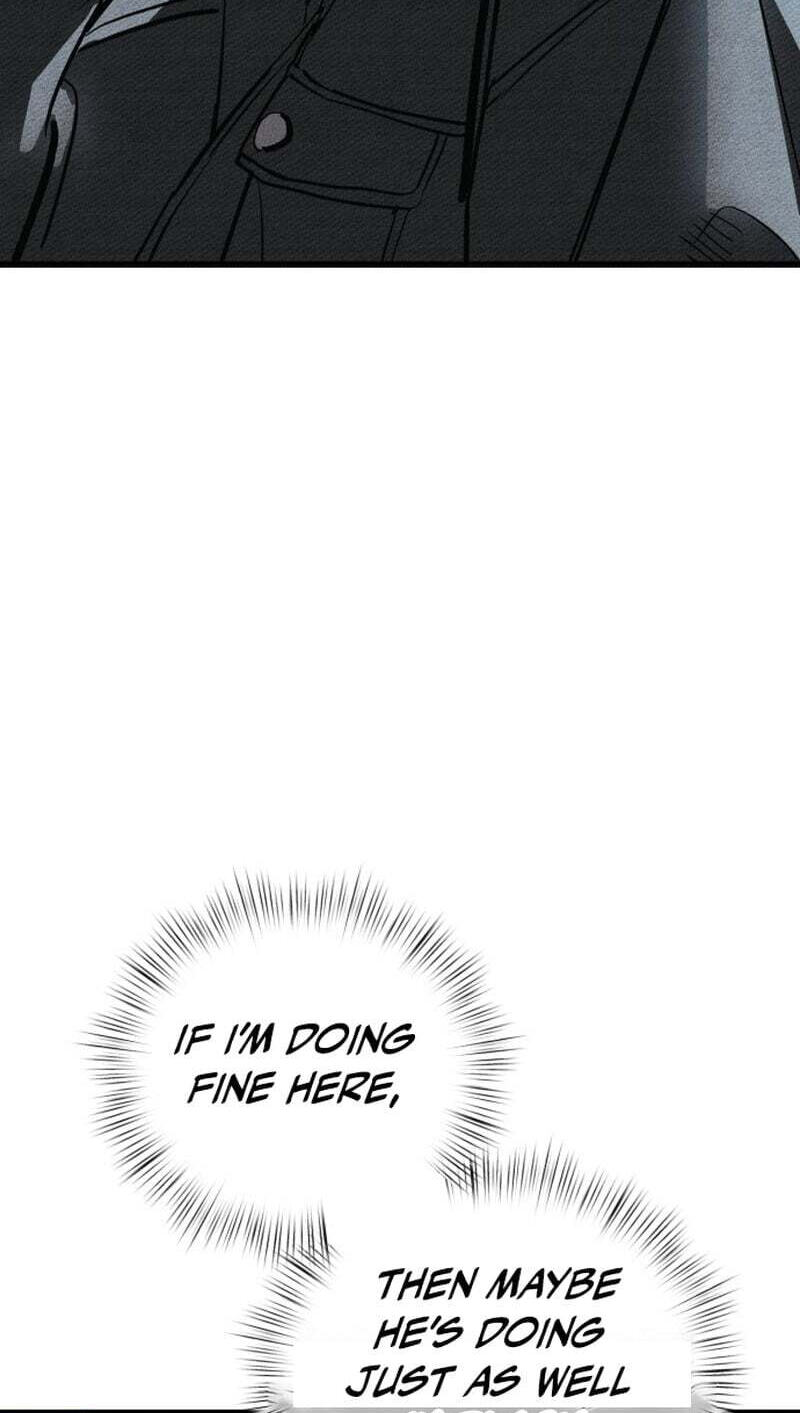 Acting Gangster Chapter 42 page 40 - 