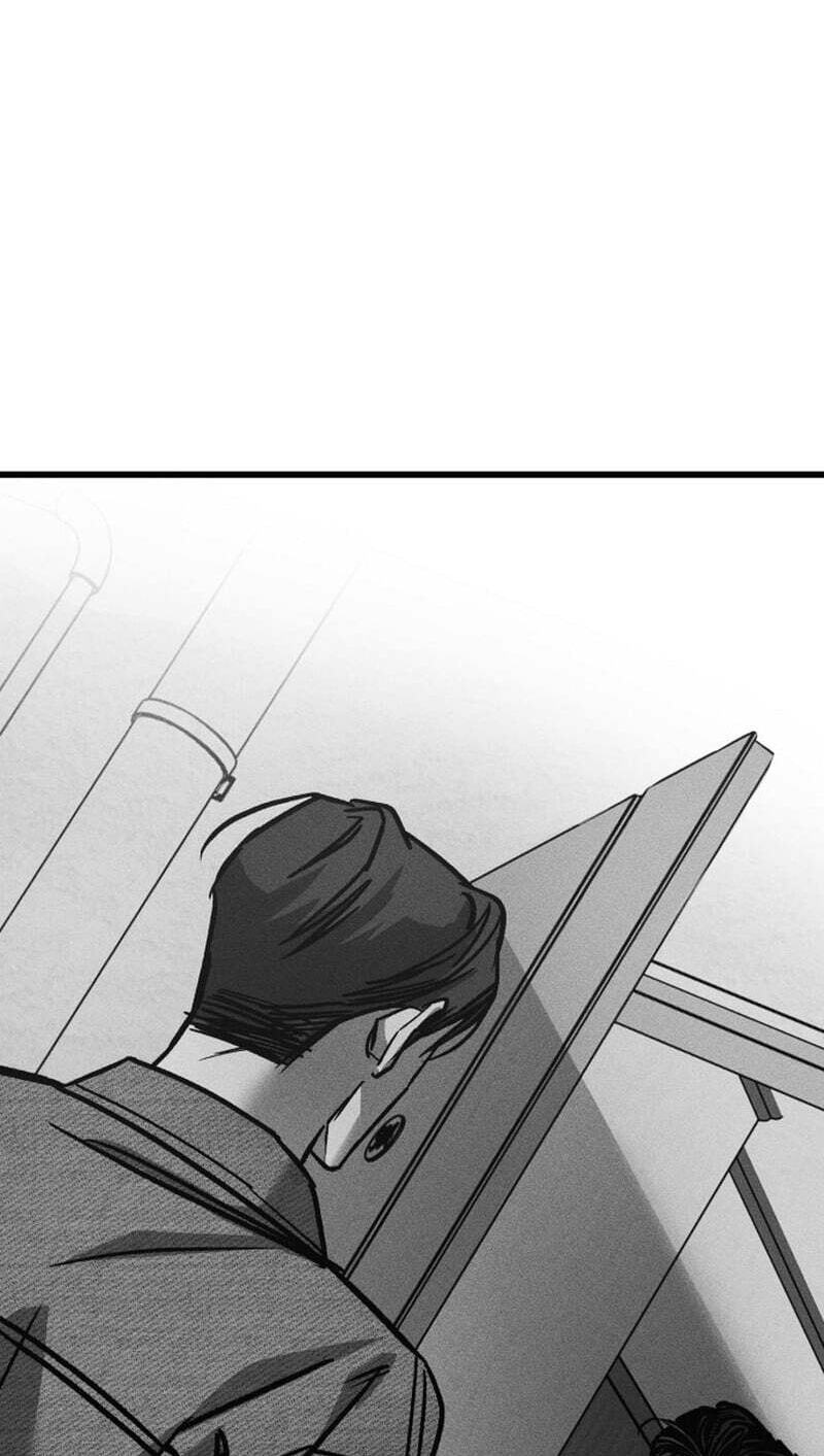 Acting Gangster Chapter 42 page 44 - 