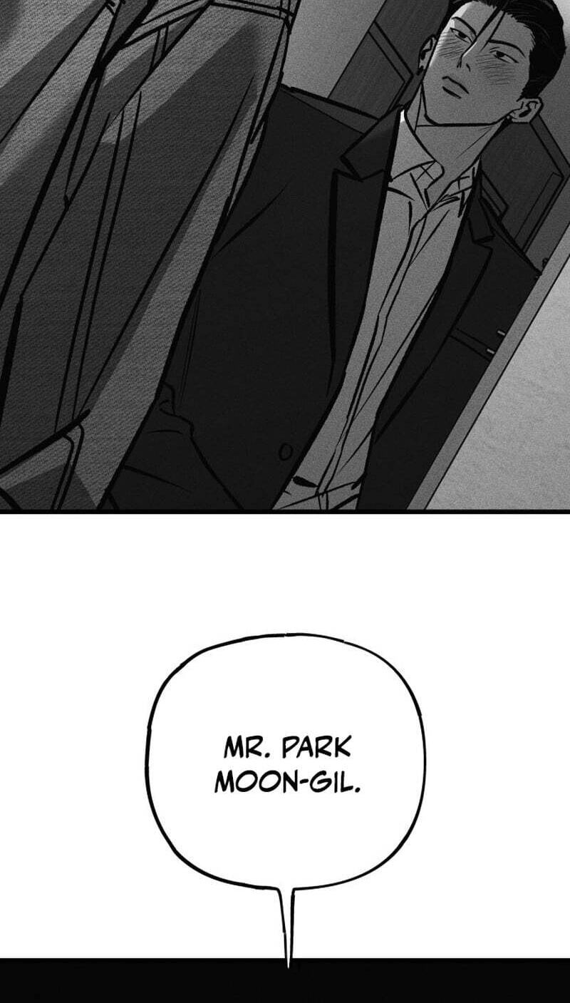 Acting Gangster Chapter 42 page 45 - 