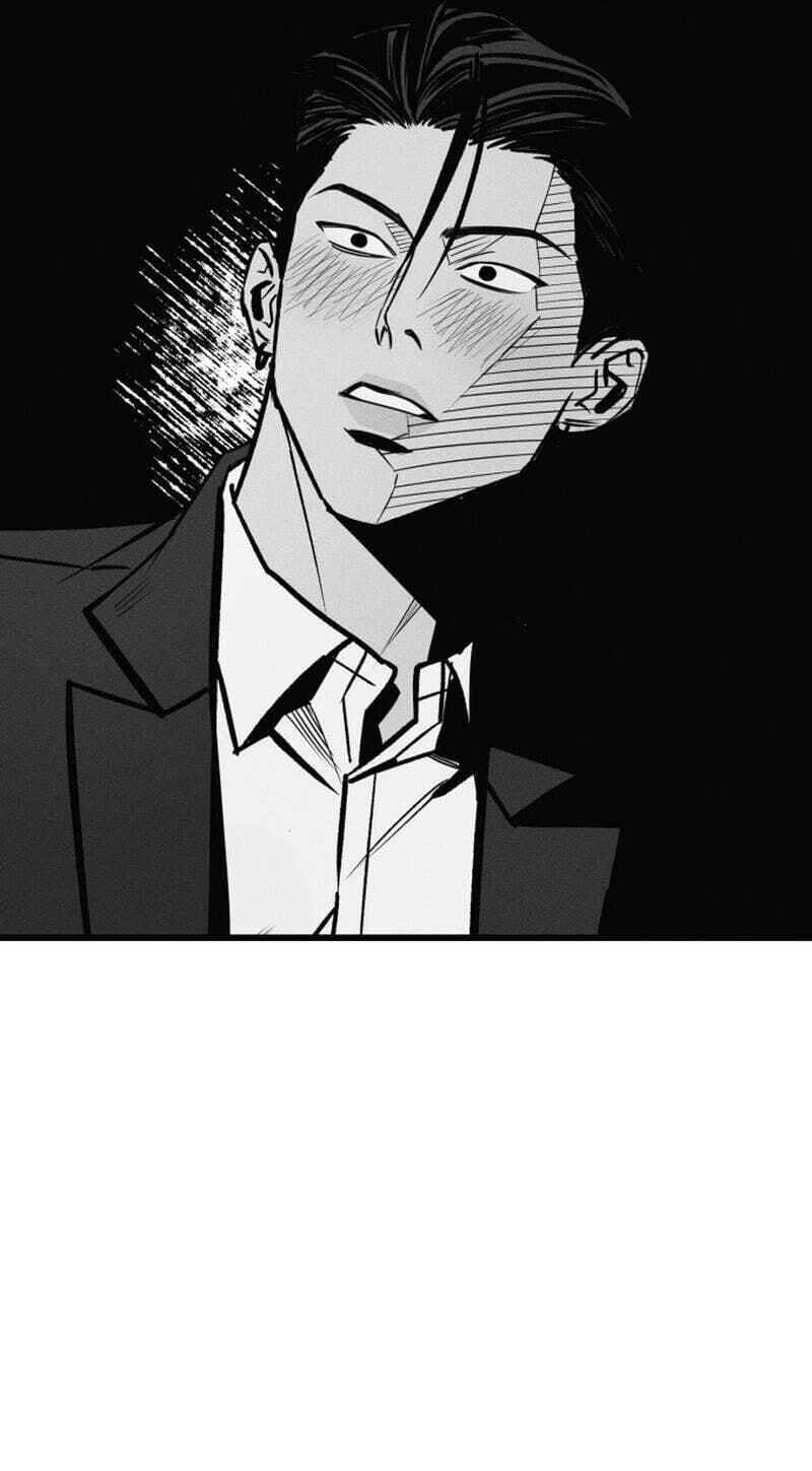 Acting Gangster Chapter 42 page 46 - 