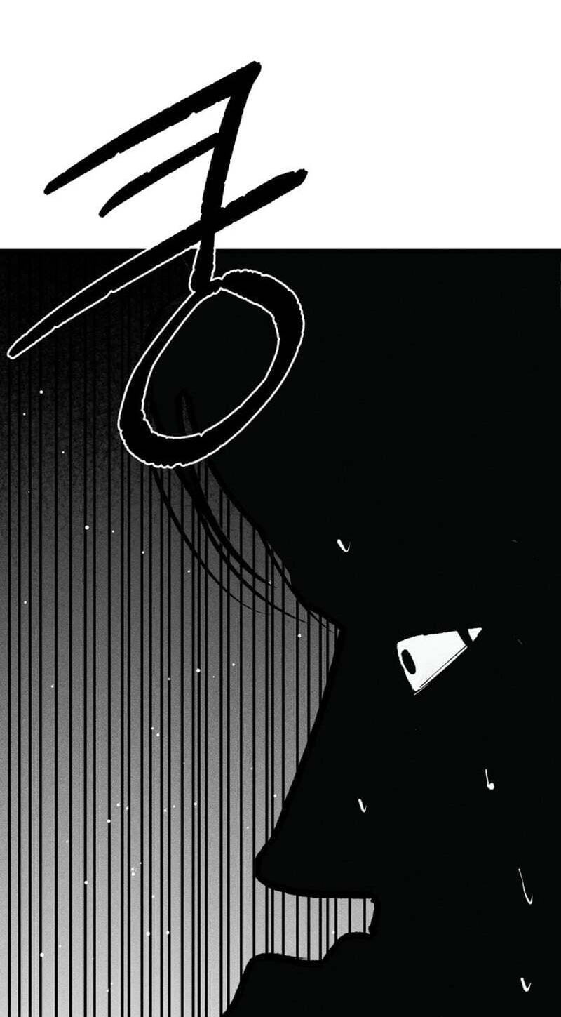 Acting Gangster Chapter 42 page 47 - 