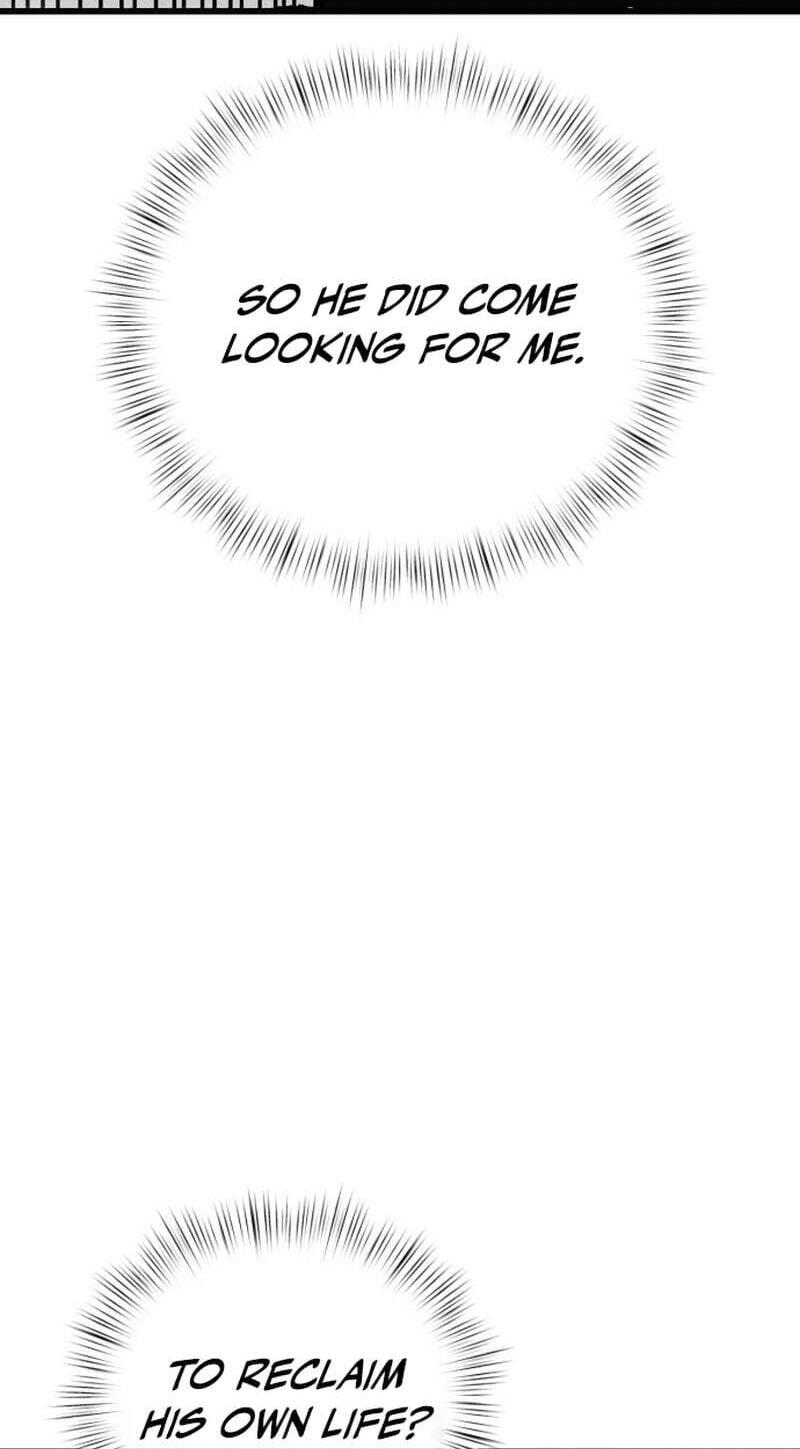 Acting Gangster Chapter 42 page 48 - 