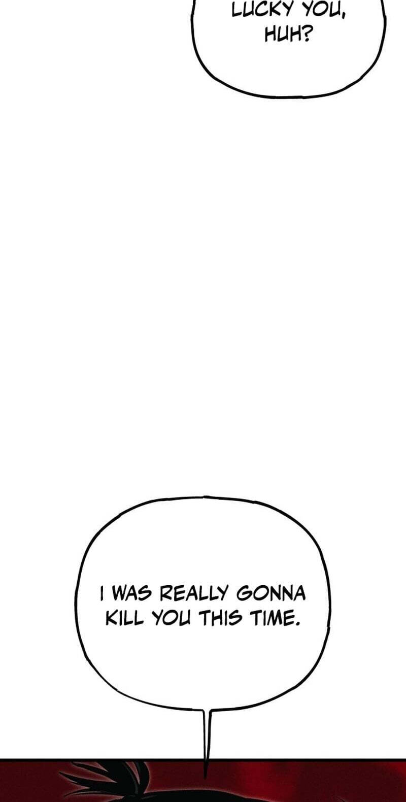 Acting Gangster Chapter 42 page 6 - 
