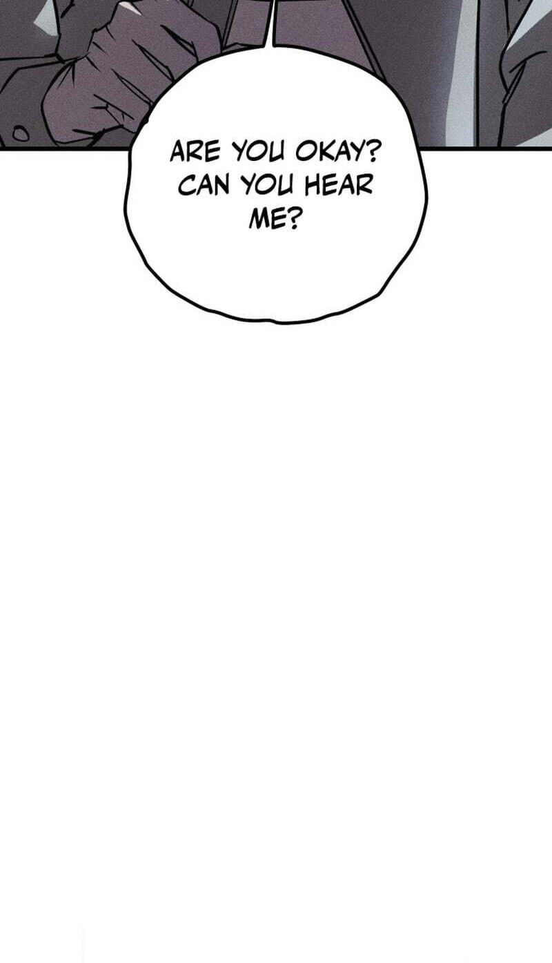 Acting Gangster Chapter 42 page 53 - 