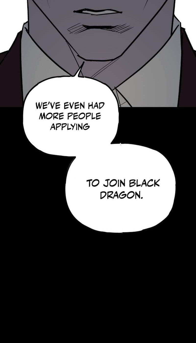 Acting Gangster Chapter 42 page 55 - 