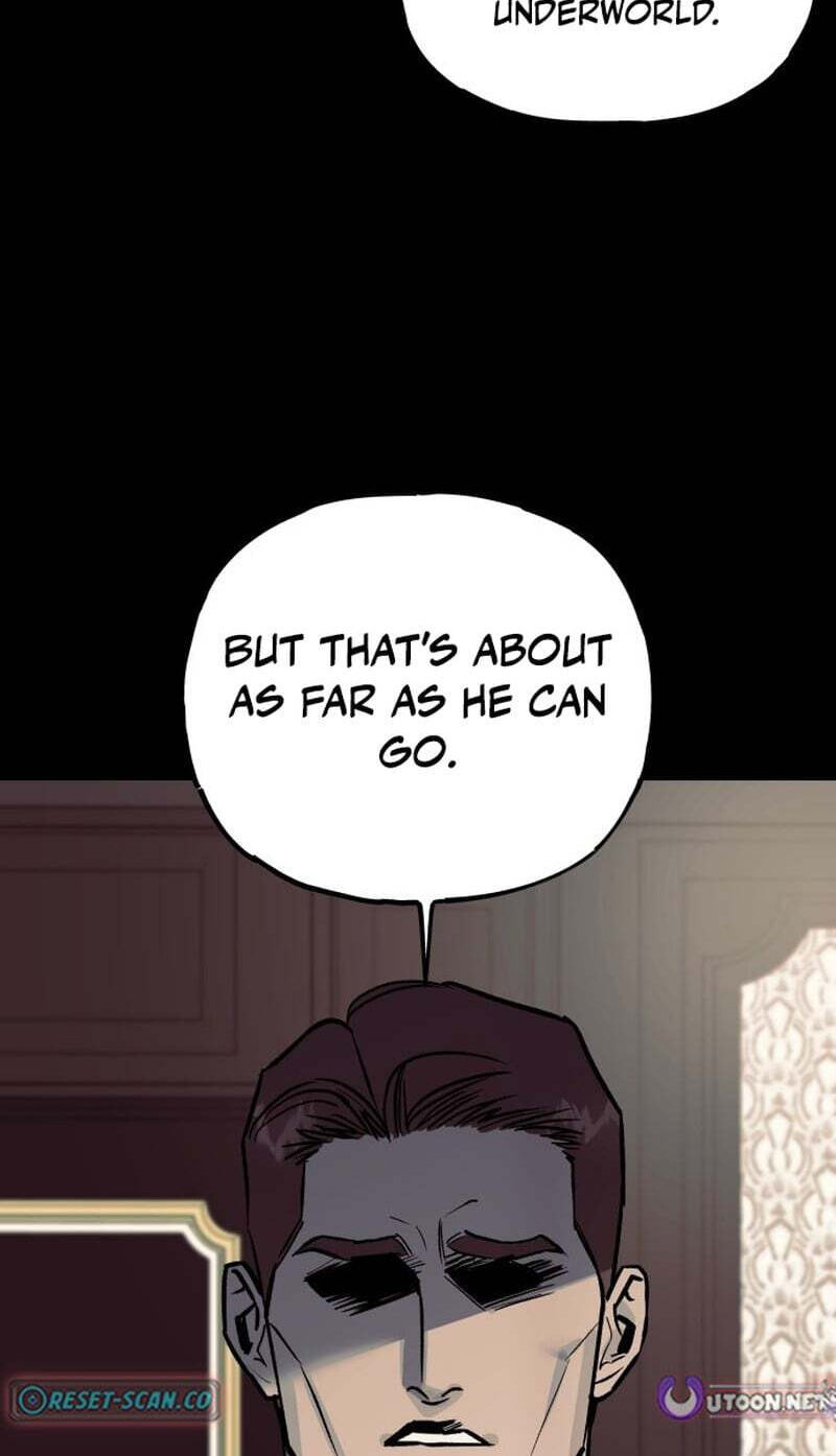Acting Gangster Chapter 42 page 57 - 