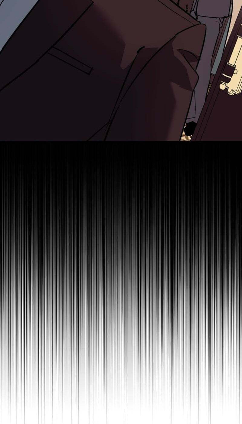 Acting Gangster Chapter 42 page 60 - 