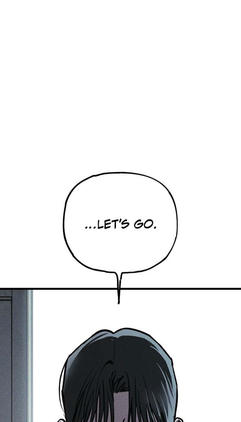 Acting Gangster Chapter 42 page 62 - 
