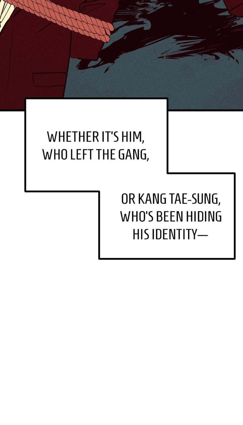 Acting Gangster Chapter 42 page 65 - 