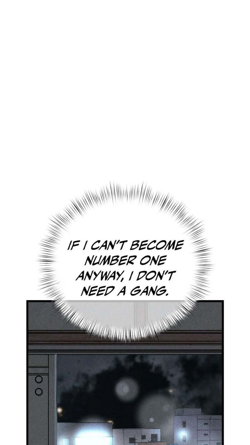 Acting Gangster Chapter 42 page 67 - 
