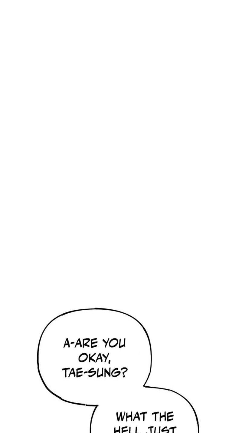 Acting Gangster Chapter 42 page 8 - 