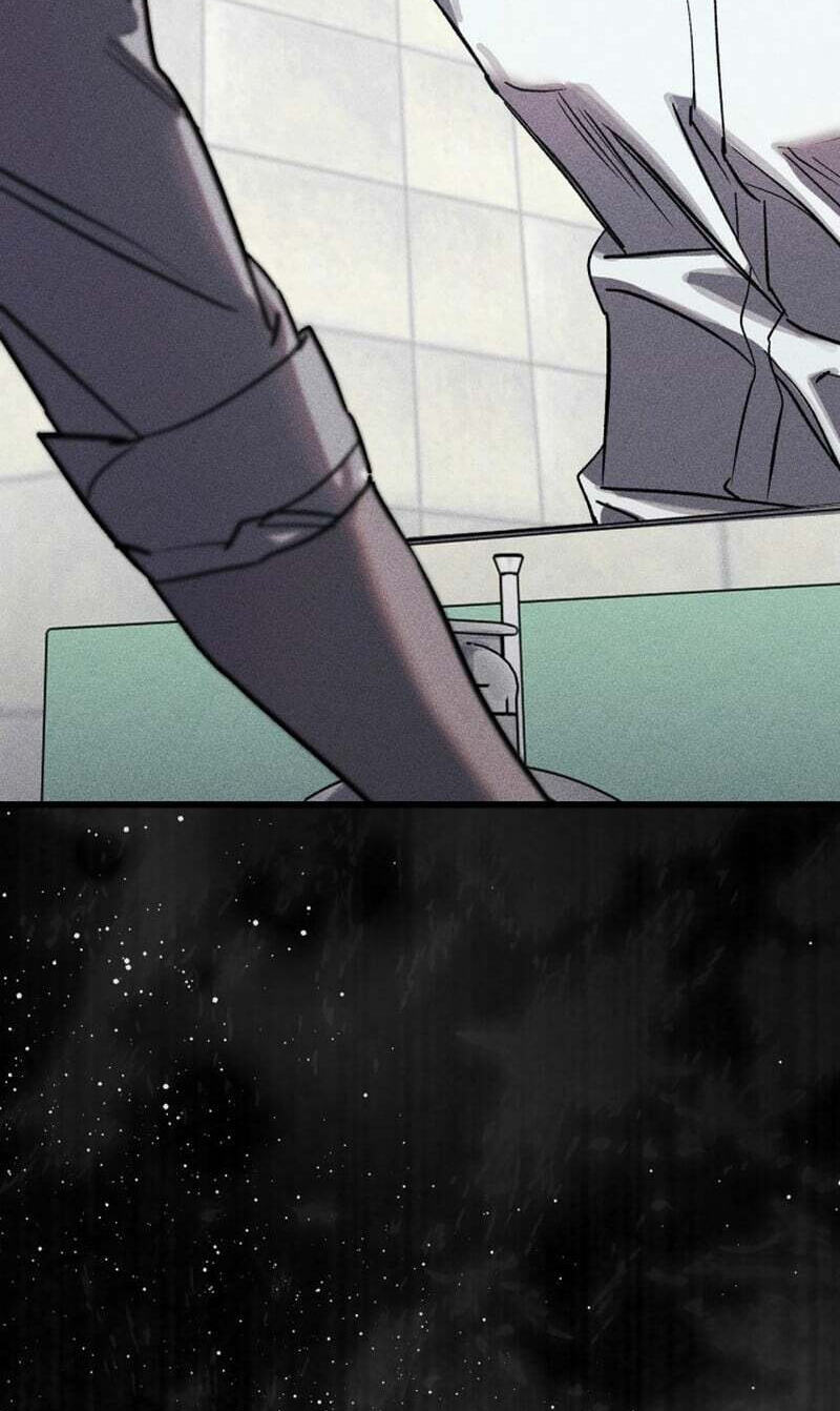 Acting Gangster Chapter 42 page 74 - 