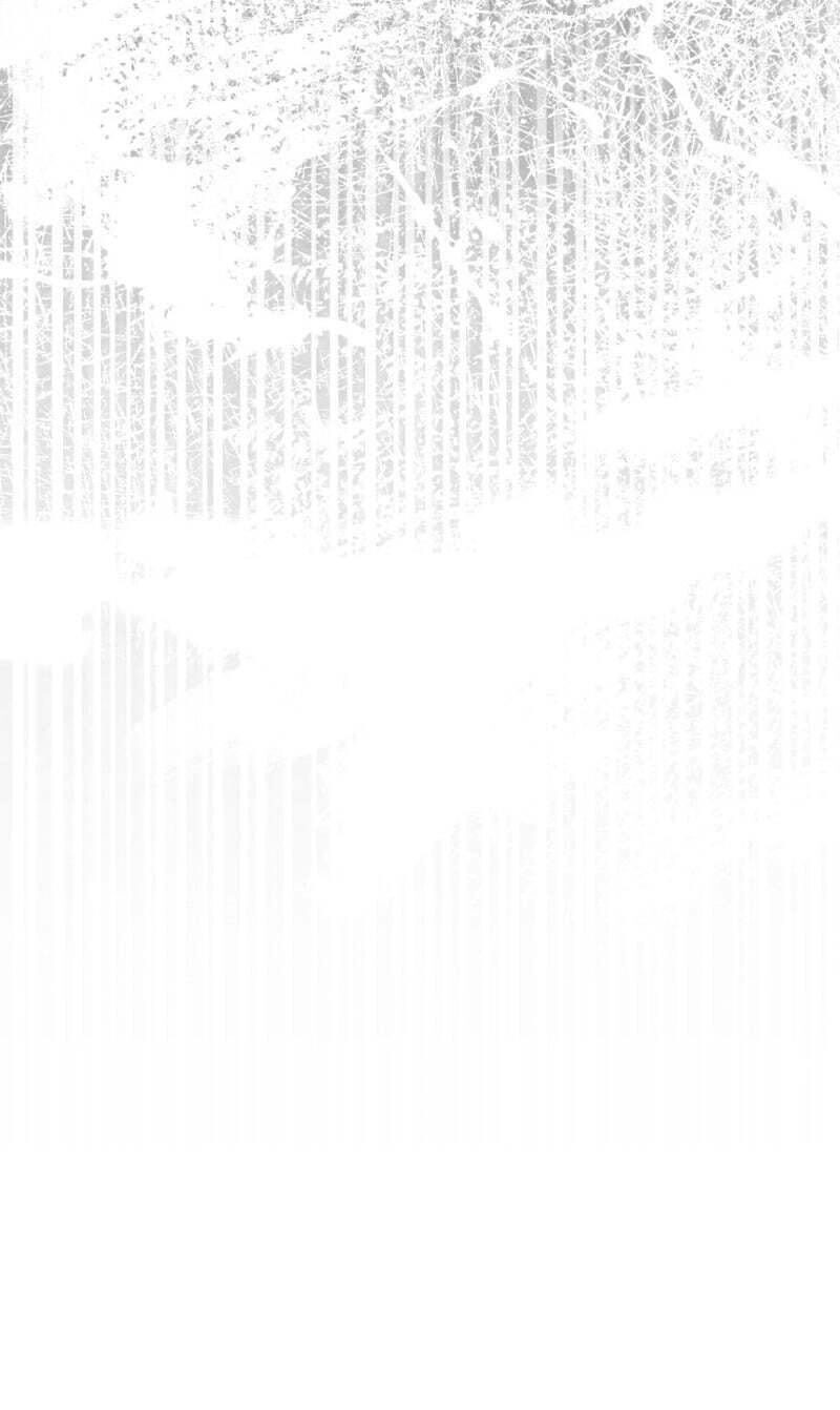 Acting Gangster Chapter 42 page 77 - 