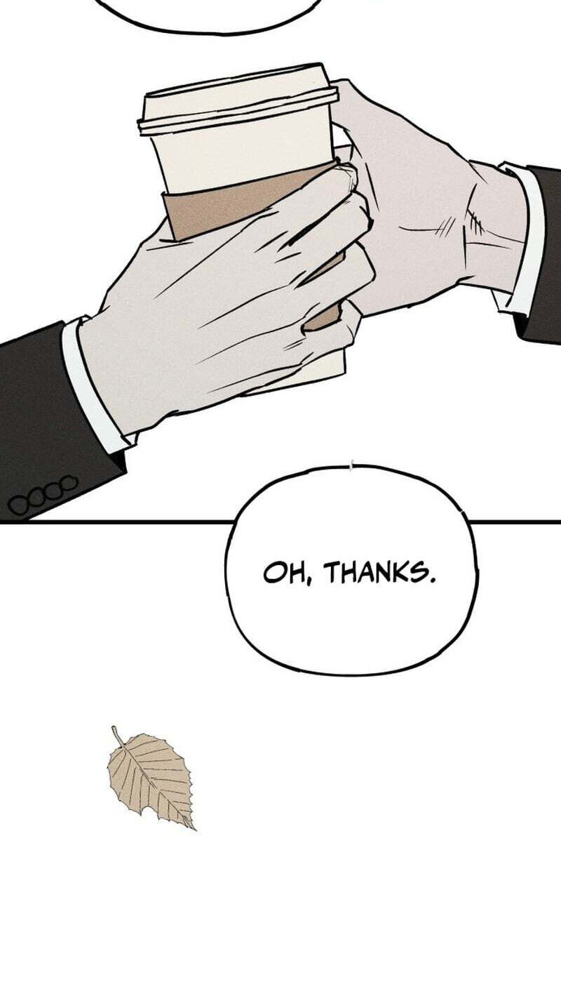 Acting Gangster Chapter 42 page 81 - 