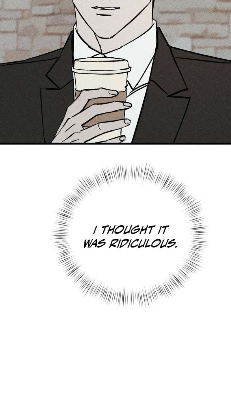 Acting Gangster Chapter 42 page 84 - 
