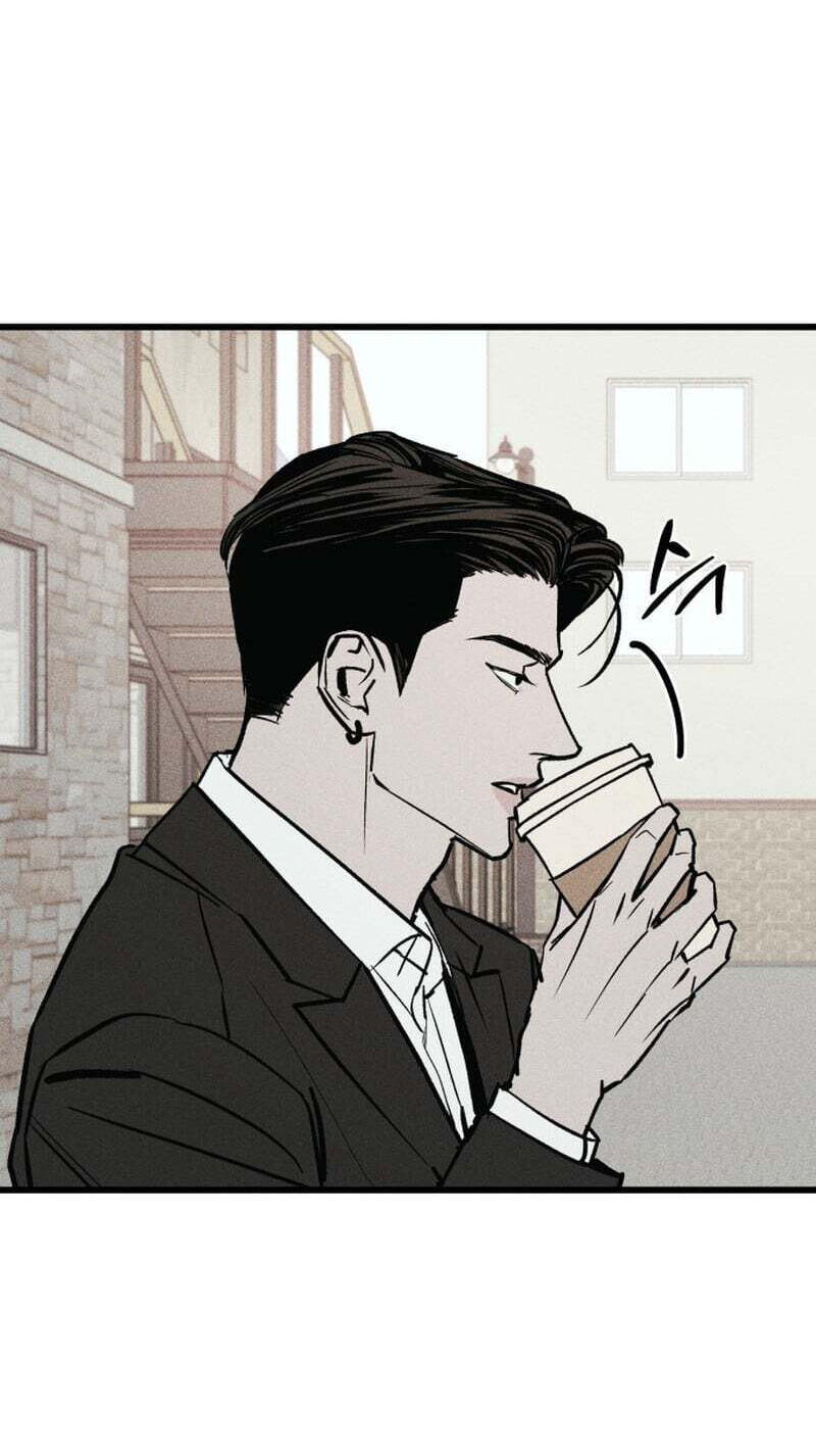 Acting Gangster Chapter 42 page 85 - 