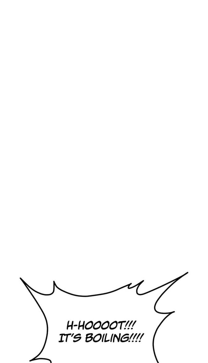 Acting Gangster Chapter 42 page 86 - 