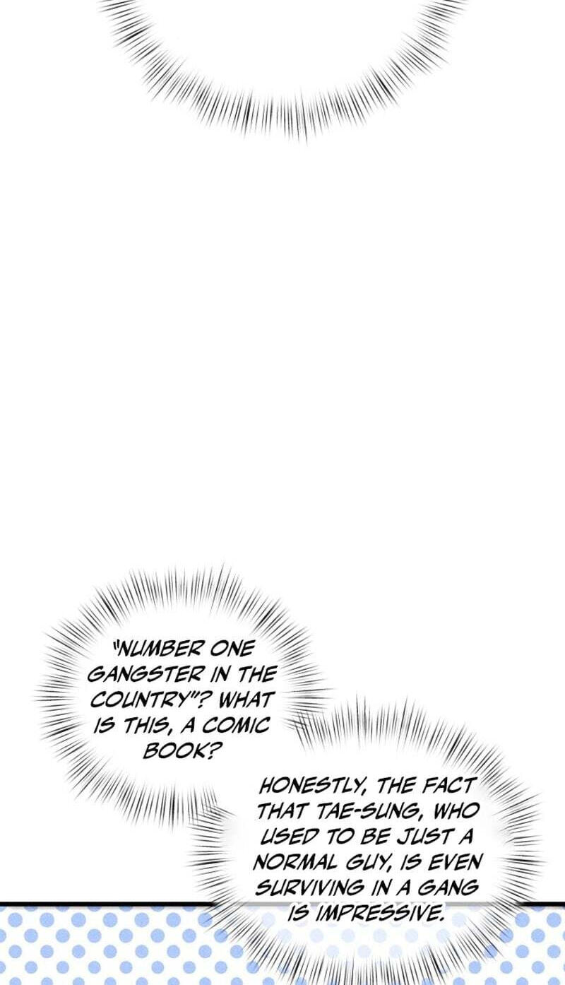 Acting Gangster Chapter 42 page 88 - 