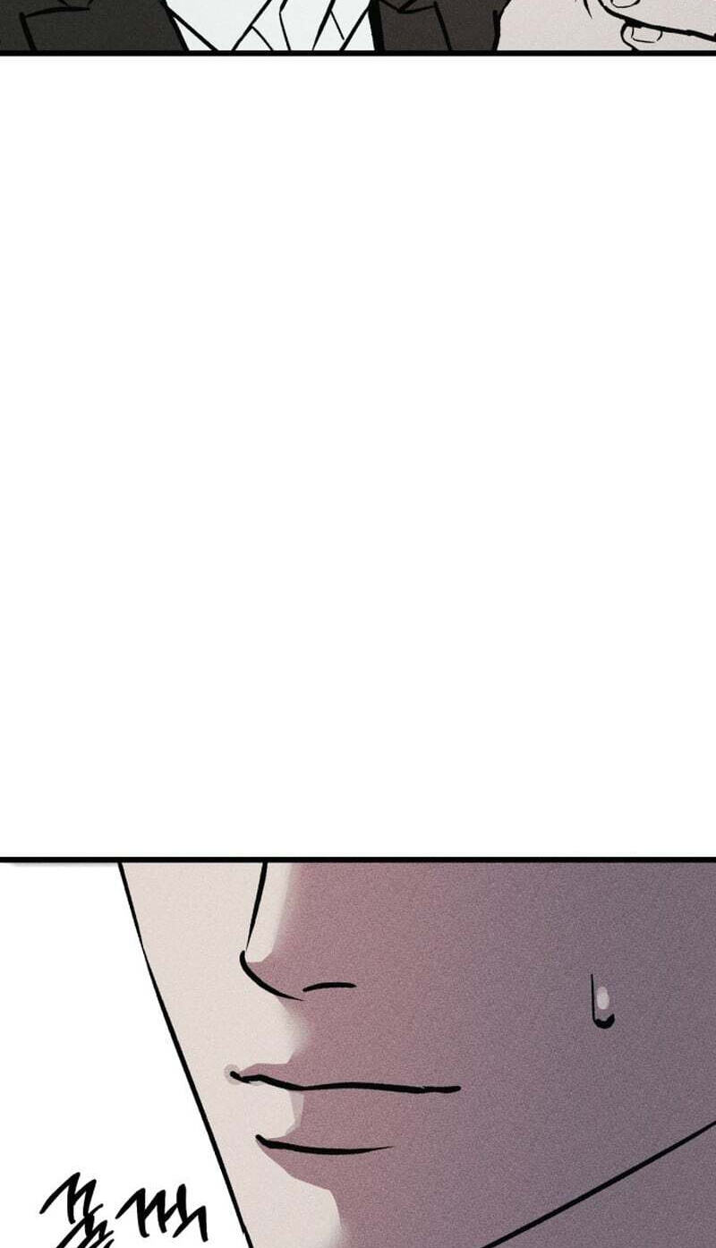 Acting Gangster Chapter 42 page 91 - 