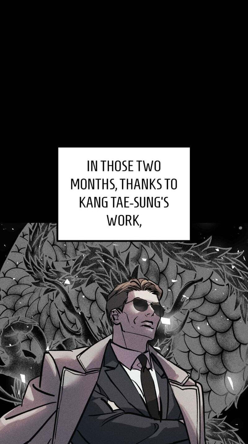 Acting Gangster Chapter 42 page 94 - 