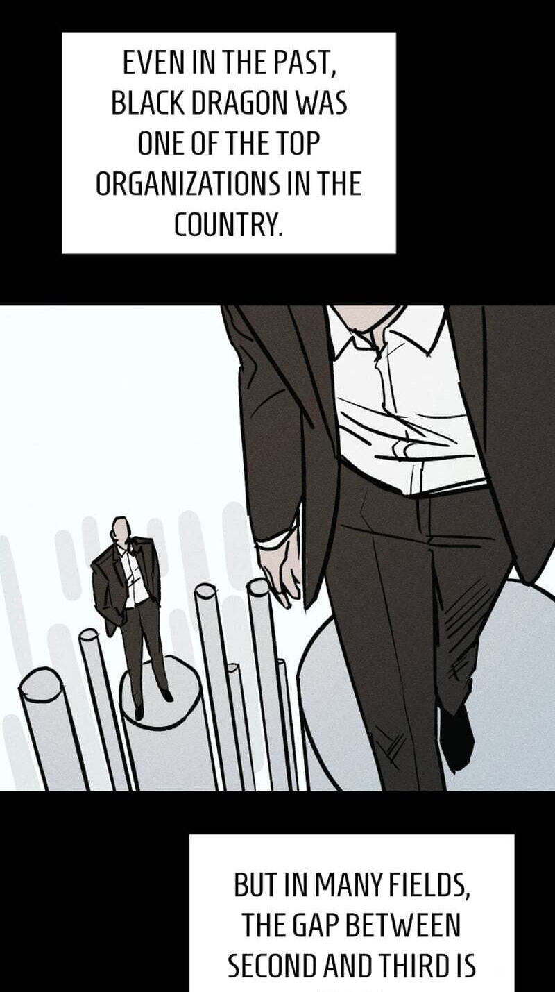 Acting Gangster Chapter 42 page 97 - 