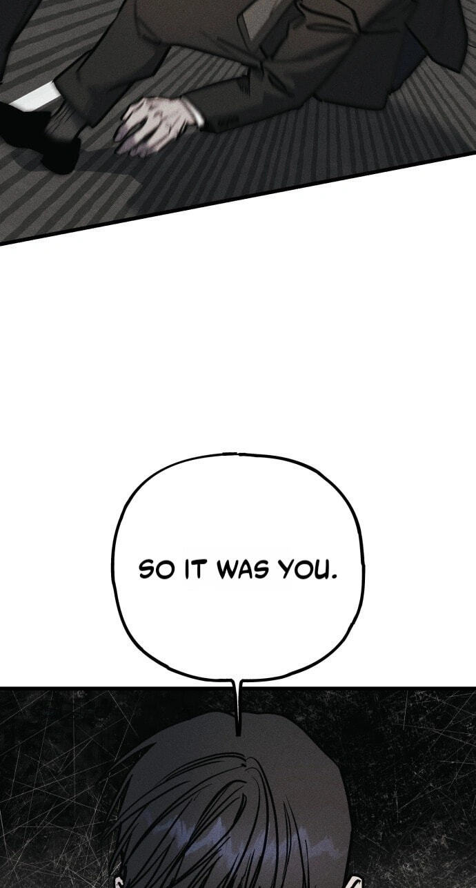 Acting Gangster Chapter 43 page 103 - 